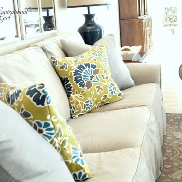 7 Easy Ways To Make Old Furniture Modern Reliable Remodeler