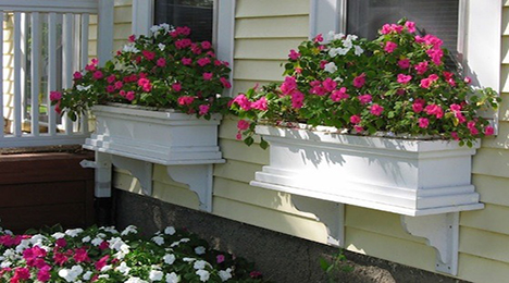 WindowBox