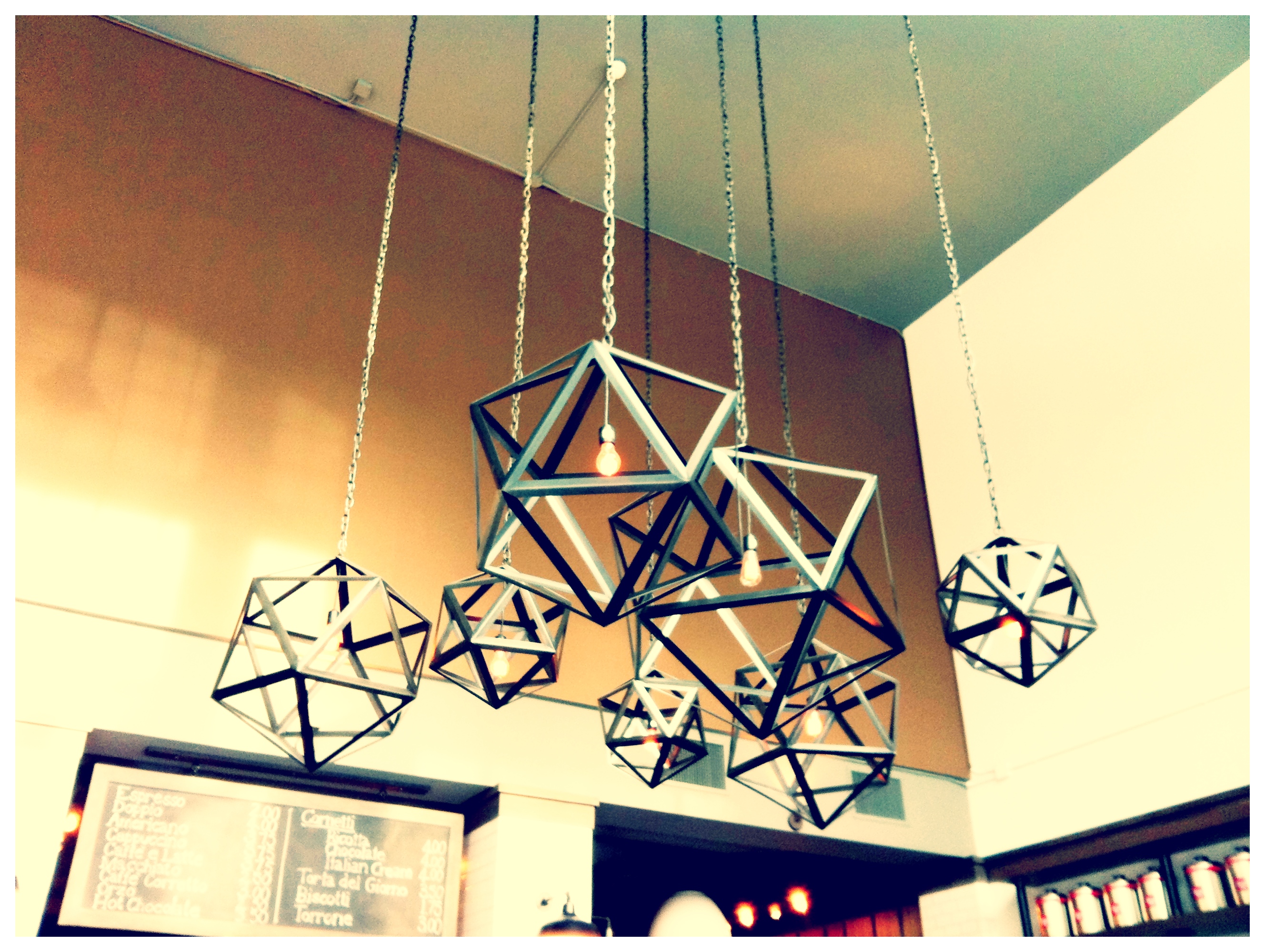 Hottest Home Décor Trends for 2015 - Reliable Remodeler